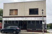 2133 S. Kinnickinnic Ave. Photo by Jeramey Jannene.