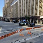 Milwaukee Hosting International G20 Trade Meeting