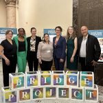 Zilber Pledges Millions More To Milwaukee Moms