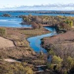 How Wisconsin Land Trusts Are Adapting After Knowles-Nelson’s Demise