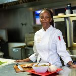 Immy’s African Cuisine Expanding From Its Kitchen To Yours