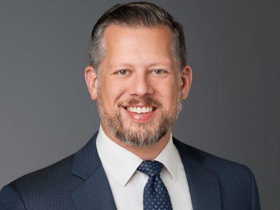 Judge Jack Dávila Launches Re-Election Campaign for Milwaukee County Circuit Court, Branch 1