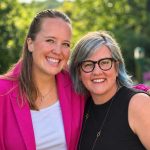 Boerner Botanical Gardens Enters an Exciting New Chapter Under New Leadership