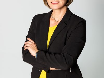 Joanna Fraczek Announces Candidacy for Milwaukee County Circuit Court Branch 1 in 2027 Judicial Race