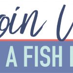 St. Bernadette Parish Fish Fry