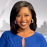 Kayland Hagwood to Co-Anchor WISN 12 News at 4:00 p.m. and WISN 12 News at 5:00 p.m. on Weekdays