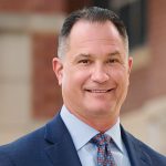 Medical College of Wisconsin Announces Dean of the School of Medicine
