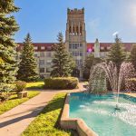 2026 Best Colleges Report Names Mount Mary University Among Regional Leaders for Social Mobility, Educational Value