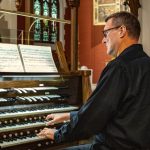 Classical: Concert Remembers and Honors 9/11 Victims