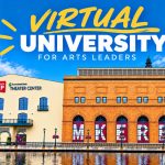 Milwaukee Rep Welcomes National Arts Leaders to the 2026–27 Milwaukee Rep University Program
