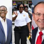 MKE County: Sheriff Denita Ball Tries To Set Record Straight on Jail Tablets
