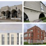 MKE County: County Funding Affordable Housing in Shorewood, West Allis and Milwaukee