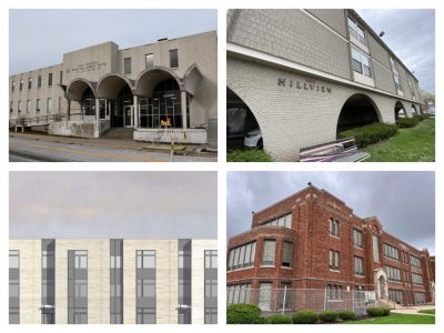 MKE County: County Funding Affordable Housing in Shorewood, West Allis and Milwaukee
