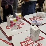 Coalition Pushes Stronger Good Samaritan Law For Overdose Calls