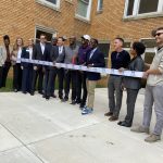 MKE County: Innovative Development Combines Crisis Stabilization, Affordable Housing