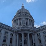 Kapenga, Neylon Try Double Run For Legislature And Waukesha County Executive