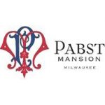 Pabst Mansion Brings Back After-Hours “Illuminating the Dark” Tours for October
