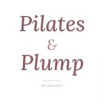 Pilates & Plump