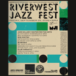 Riverwest Jazz Fest