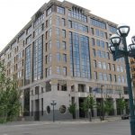 Wisconsin To Receive $11 Million From Auto Financing Settlement