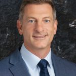 Landmark Healthcare Facilities Announces New President and COO