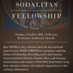 Sodalitas