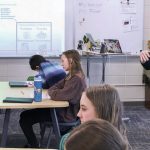 How Do You Teach 9/11 To Kids In 2026?