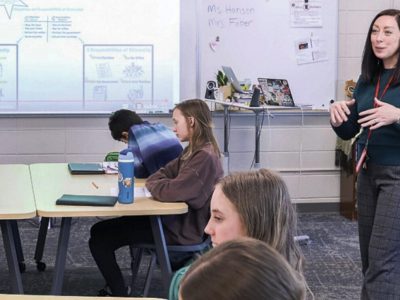 How Do You Teach 9/11 To Kids In 2026?