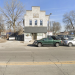 Mexican Ice Cream and Snack Shop Planned for Walker’s Point