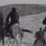 Experimental Tuesdays: The Films of Karthik Pandian