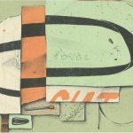 Artists Now! Guest Lecture Series: Brett Lysne