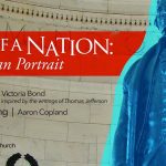 Frankly Music Explores The Soul of a Nation In Season 23 Kickoff