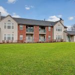 CBRE Arranges $60 Million Sale of 374-Unit Milwaukee Multifamily Portfolio