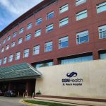 St. Mary’s Nurses File Charges Against Management With NLRB