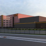 Madison Gas and Electric Plans State’s First Fusion Power Plant