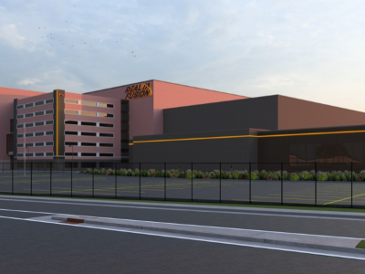 Madison Gas and Electric Plans State’s First Fusion Power Plant
