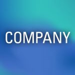 Company