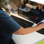 Wisconsin’s 988 Crisis Lifeline a Success But Faces Funding Shortage