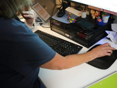 Wisconsin’s 988 Crisis Lifeline a Success But Faces Funding Shortage