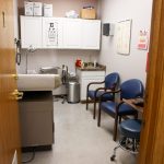 Can Wisconsin Learn From States Starting Medicaid Work Requirements?