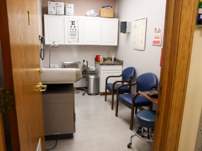 Can Wisconsin Learn From States Starting Medicaid Work Requirements?