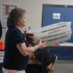 Human Error, Not Hacking, Behind Milwaukee Results Delay
