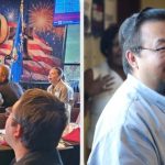How These Low-Profile Wisconsin Races Could Reshape State Government