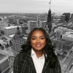 Attorney Ayanna Ellzey Joining Housing Authority Board