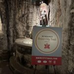 Visit Milwaukee ‘Taps’ New Tourism Initiative