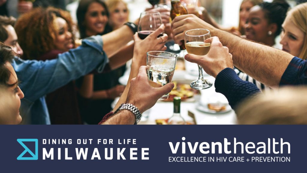 Image from Vivent Health.