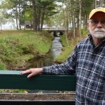 $10 Million Released To Tackle PFAS In Marinette, Peshtigo Wells