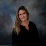 Meet New Urban Milwaukee Reporter Lauren Hafeman