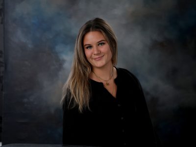 Meet New Urban Milwaukee Reporter Lauren Hafeman