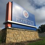 UW-Platteville Asking If Students Vaccinated as Measles Outbreak Hits State
